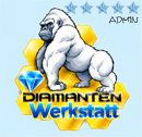Benutzeravatar