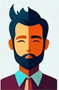 Benutzeravatar