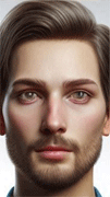 Benutzeravatar