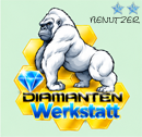 Benutzeravatar