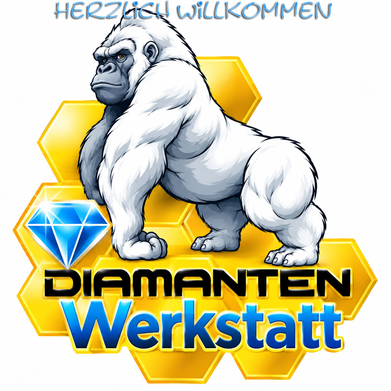 Forum Logo